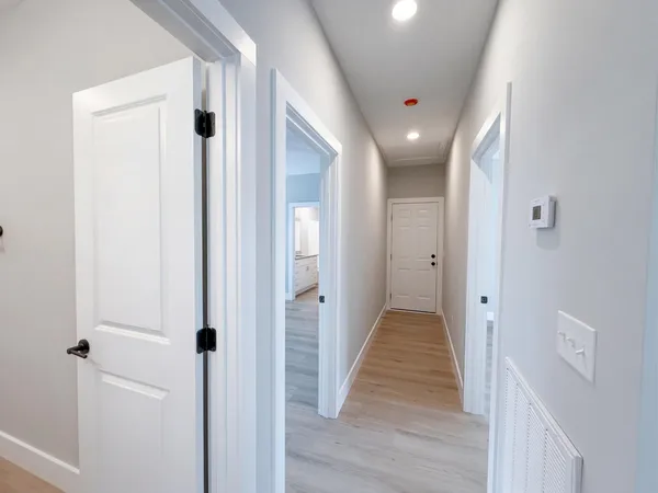 $450,000 | 1622-1624 21st Street Southeast, Cleveland, TN 37311