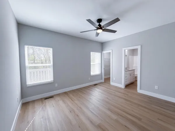 $450,000 | 1622-1624 21st Street Southeast, Cleveland, TN 37311