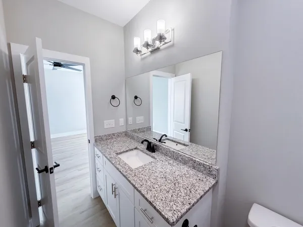 $450,000 | 1622-1624 21st Street Southeast, Cleveland, TN 37311