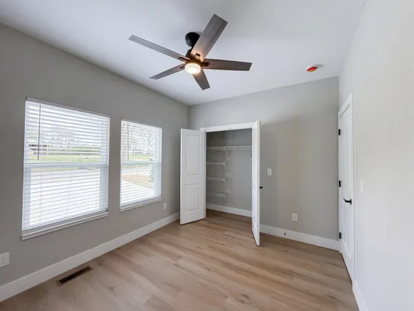 $450,000 | 1622-1624 21st Street Southeast, Cleveland, TN 37311