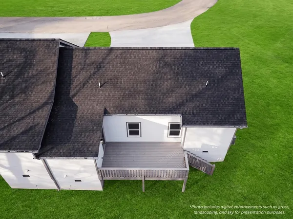 $450,000 | 1622-1624 21st Street Southeast, Cleveland, TN 37311