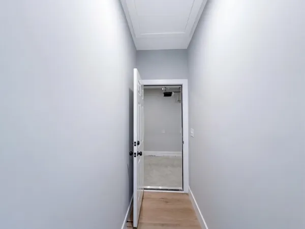 $450,000 | 1622-1624 21st Street Southeast, Cleveland, TN 37311