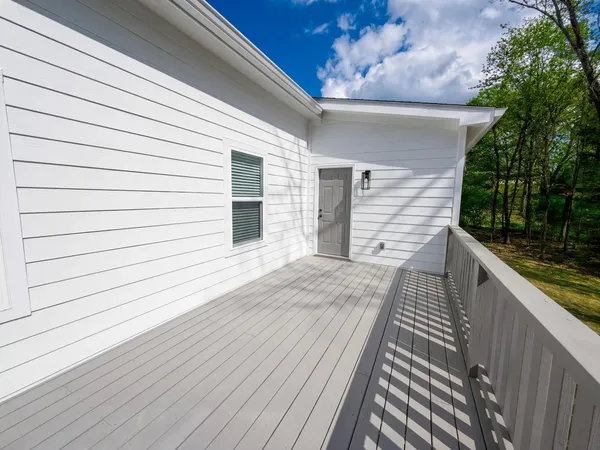 $450,000 | 1622-1624 21st Street Southeast, Cleveland, TN 37311