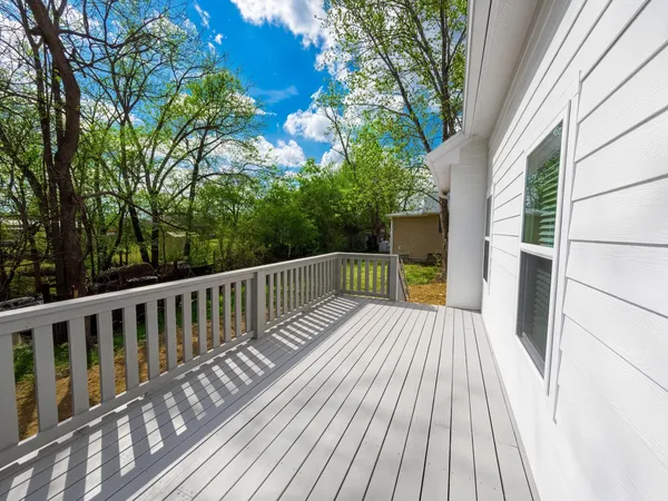 $450,000 | 1622-1624 21st Street Southeast, Cleveland, TN 37311