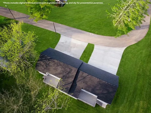 $450,000 | 1622-1624 21st Street Southeast, Cleveland, TN 37311