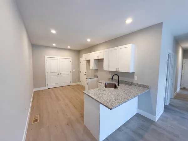 $450,000 | 1622-1624 21st Street Southeast, Cleveland, TN 37311