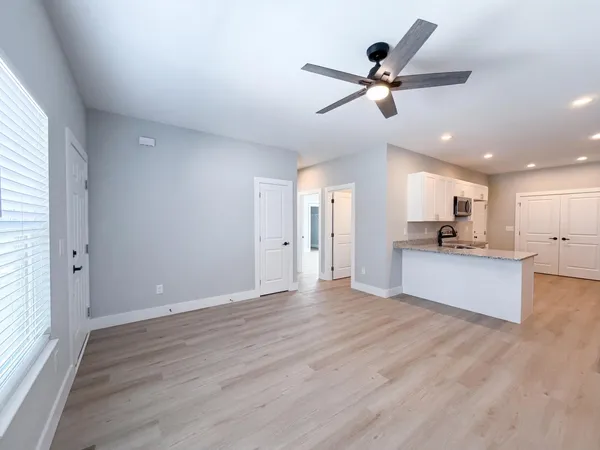 $450,000 | 1622-1624 21st Street Southeast, Cleveland, TN 37311