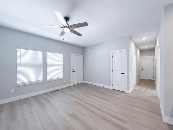 $450,000 | 1622-1624 21st Street Southeast, Cleveland, TN 37311