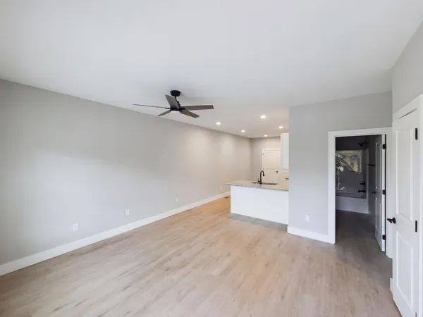 $450,000 | 1622-1624 21st Street Southeast, Cleveland, TN 37311