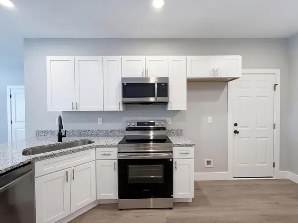 $450,000 | 1622-1624 21st Street Southeast, Cleveland, TN 37311