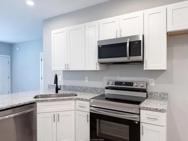 $450,000 | 1622-1624 21st Street Southeast, Cleveland, TN 37311