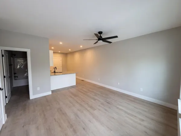 $450,000 | 1622-1624 21st Street Southeast, Cleveland, TN 37311