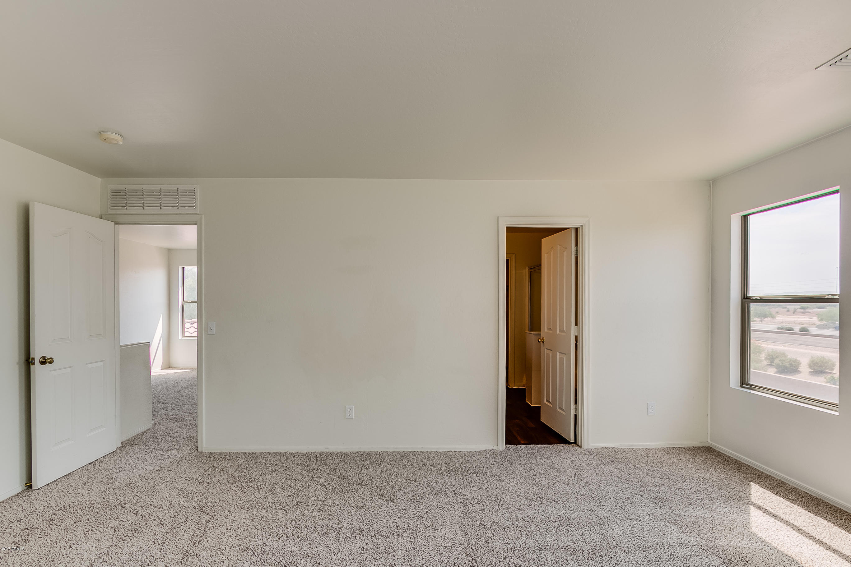 9417 West Eaton Road Phoenix, AZ 85037 - Photo 21 of 40 Eaton-019