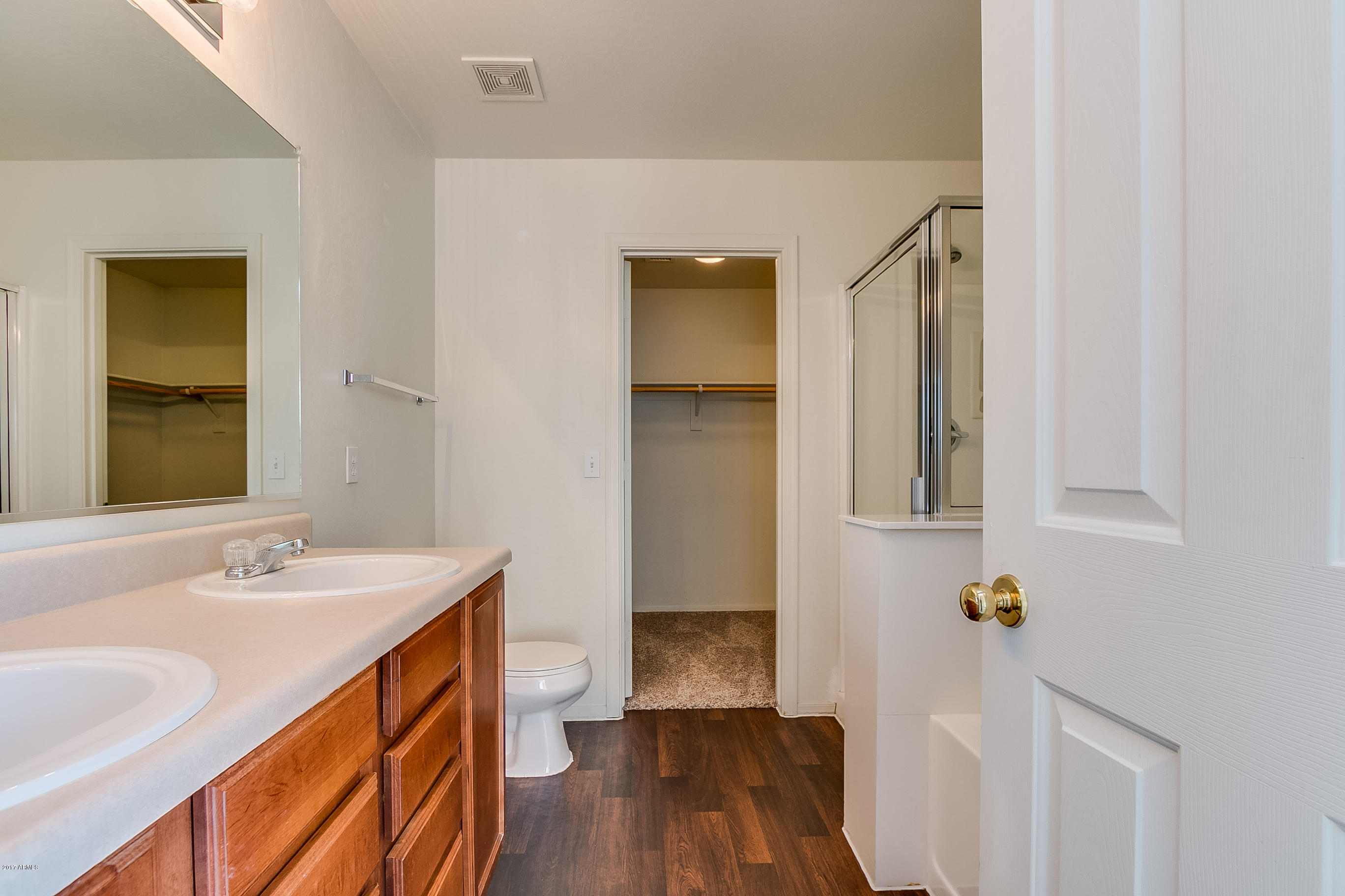 9417 West Eaton Road Phoenix, AZ 85037 - Photo 23 of 40 Eaton-021