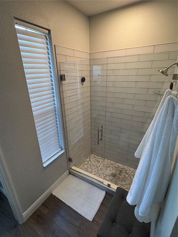 8706 Linebrook Drive Trinity, FL 34655 - Photo 11 of 41