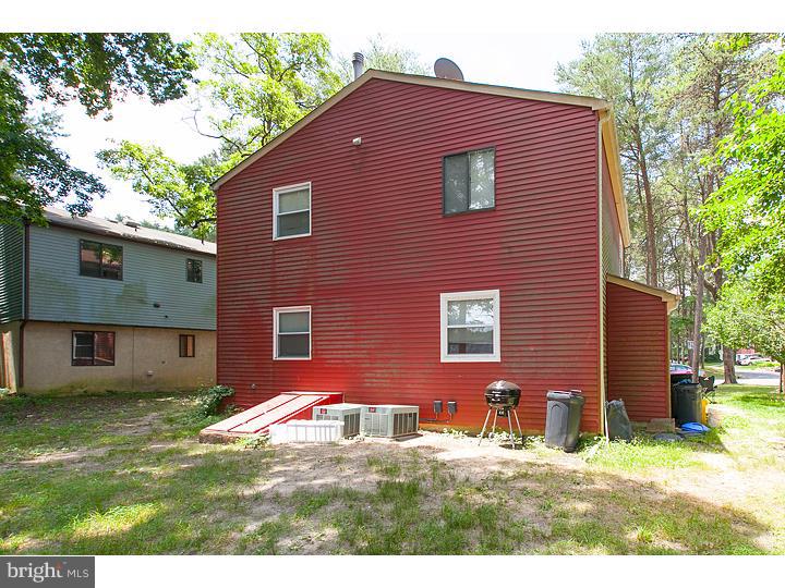 33 Cottage Gate Road Sicklerville, NJ 08081 - Photo 2 of 17