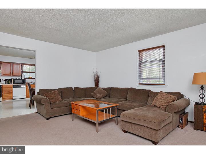 33 Cottage Gate Road Sicklerville, NJ 08081 - Photo 13 of 17