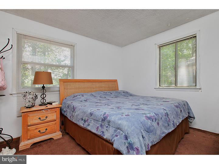 33 Cottage Gate Road Sicklerville, NJ 08081 - Photo 15 of 17