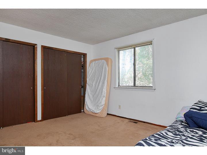 33 Cottage Gate Road Sicklerville, NJ 08081 - Photo 16 of 17