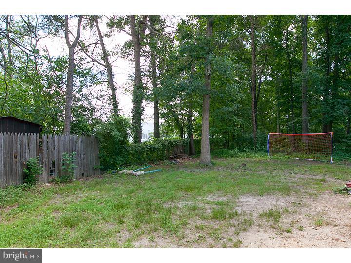 33 Cottage Gate Road Sicklerville, NJ 08081 - Photo 3 of 17