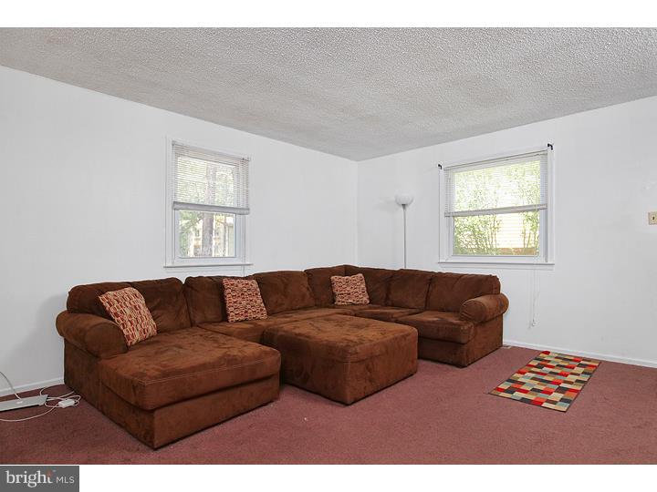 33 Cottage Gate Road Sicklerville, NJ 08081 - Photo 6 of 17