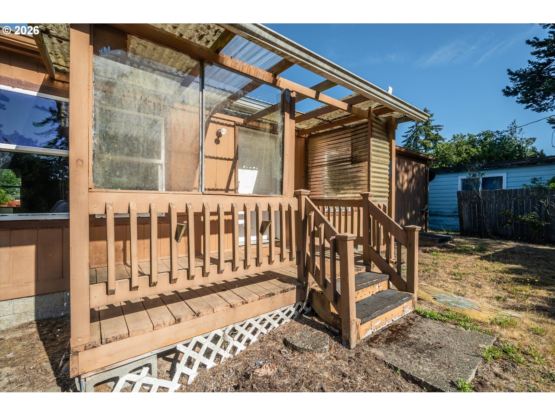 1633 Maple Street Florence, OR 97439 - Photo 36 of 40 Gallery Image 36