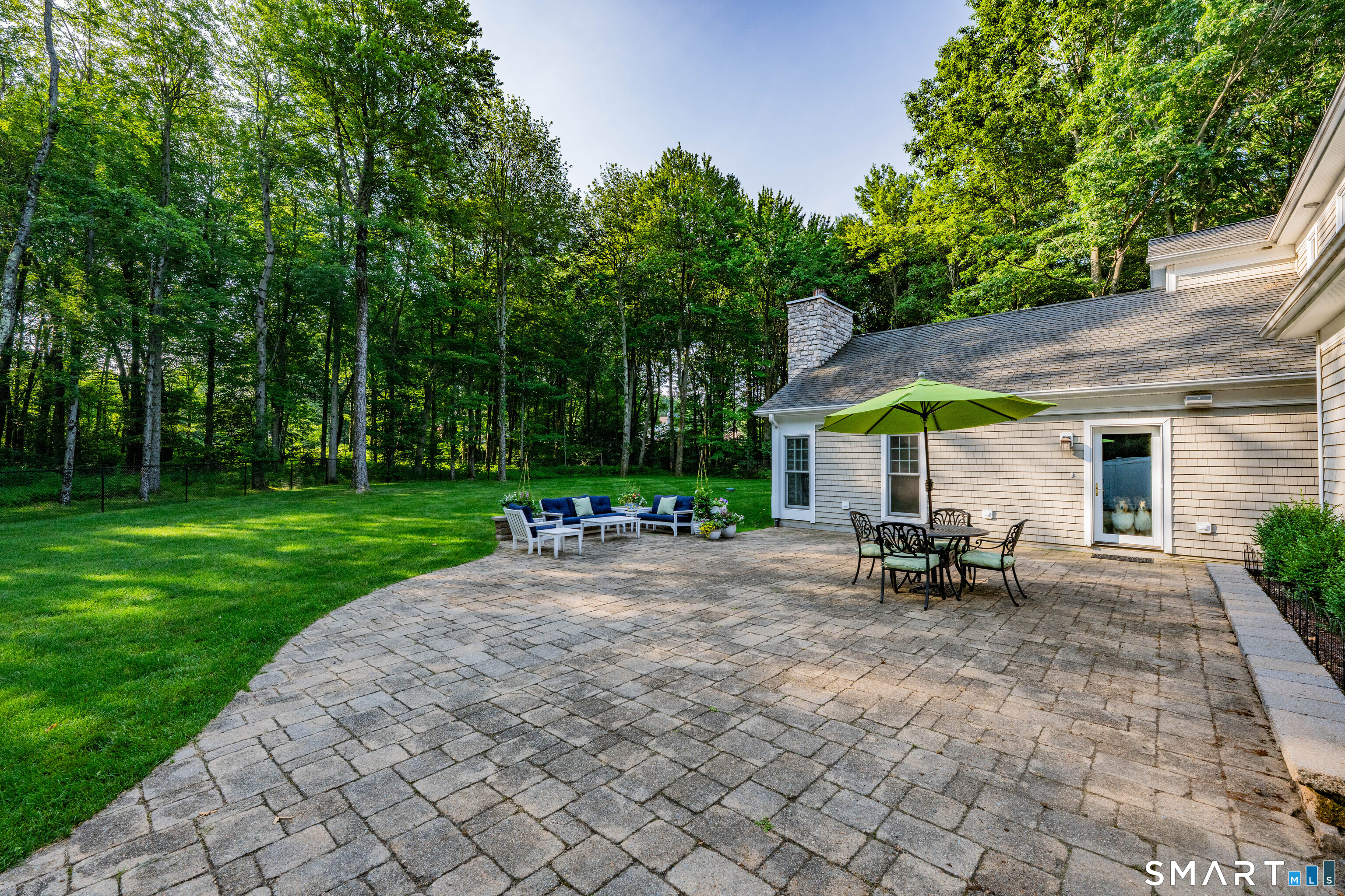 56 Corbin Ridge Bristol, CT 06010 - Photo 35 of 40