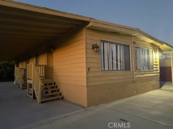 $3,200 | 8228 Beech Avenue, Unit G, Fontana, CA 92335