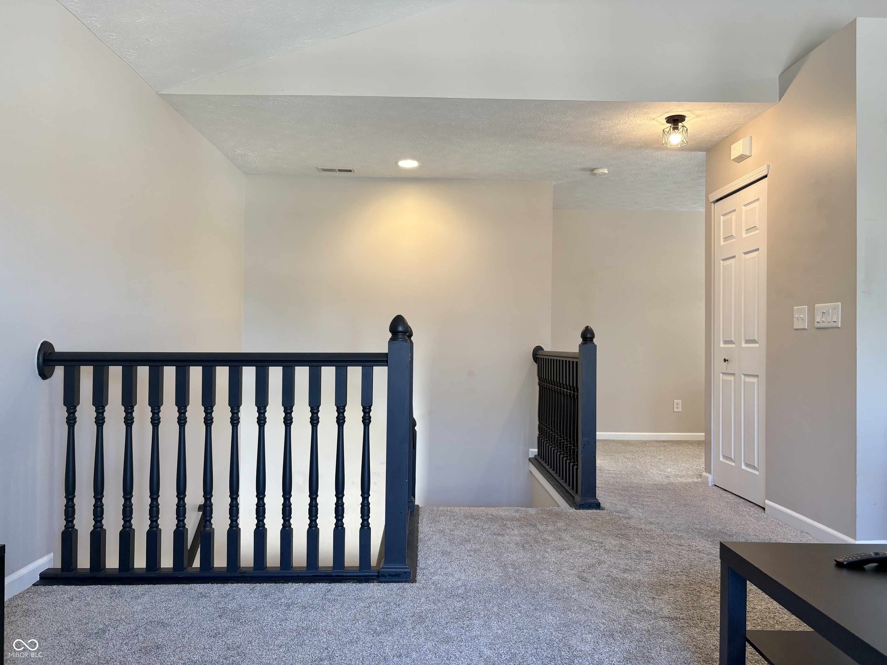 12245 Pebble Street, Unit 600 Fishers, IN 46038 - Photo 18 of 39