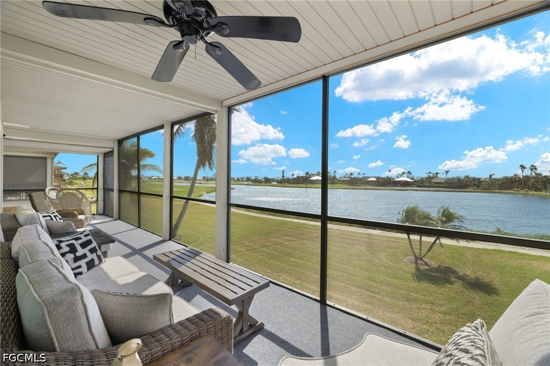 1607 Sand Castle Road Sanibel, FL 33957 - Photo 9 of 34