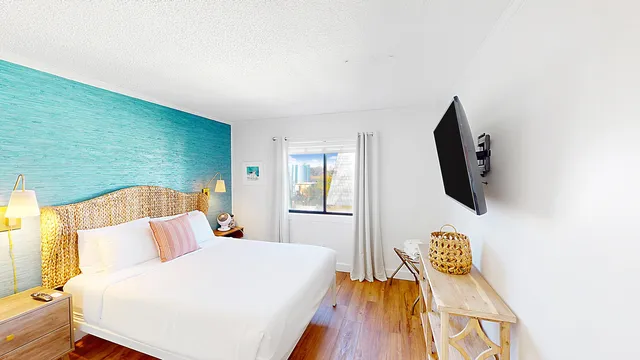 $635,000 | 1400 Ocean Boulevard, Unit 308B, Isle of Palms, SC 29451