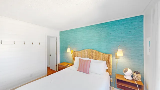 $635,000 | 1400 Ocean Boulevard, Unit 308B, Isle of Palms, SC 29451