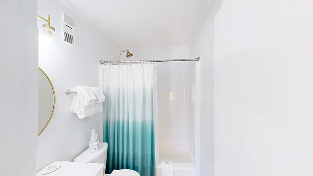 $635,000 | 1400 Ocean Boulevard, Unit 308B, Isle of Palms, SC 29451