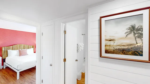 $635,000 | 1400 Ocean Boulevard, Unit 308B, Isle of Palms, SC 29451