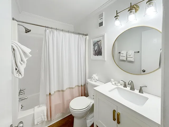 $635,000 | 1400 Ocean Boulevard, Unit 308B, Isle of Palms, SC 29451