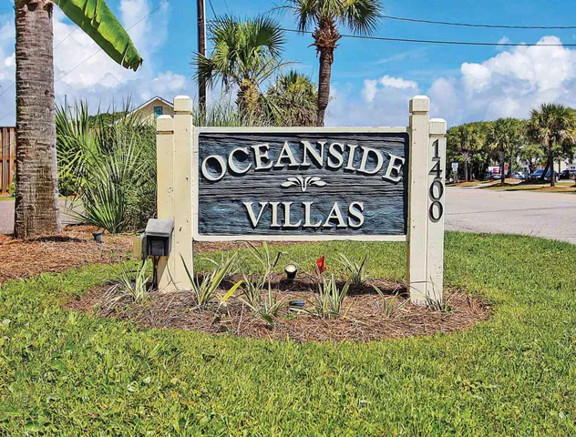 $635,000 | 1400 Ocean Boulevard, Unit 308B, Isle of Palms, SC 29451