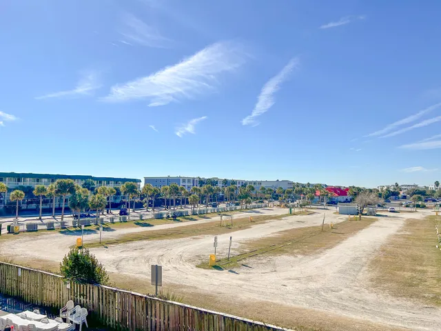 $635,000 | 1400 Ocean Boulevard, Unit 308B, Isle of Palms, SC 29451