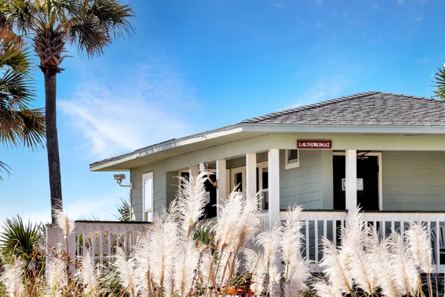$635,000 | 1400 Ocean Boulevard, Unit 308B, Isle of Palms, SC 29451