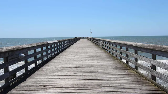 $635,000 | 1400 Ocean Boulevard, Unit 308B, Isle of Palms, SC 29451