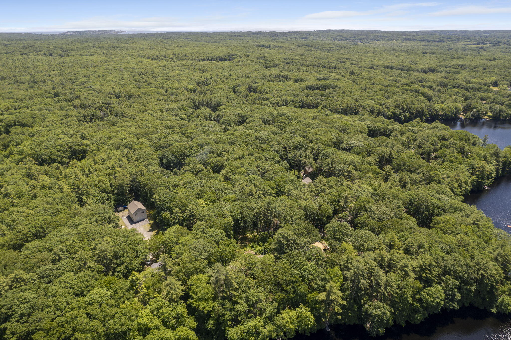 106 Hooper Shores Road York, ME 03909 - Photo 36 of 42 36