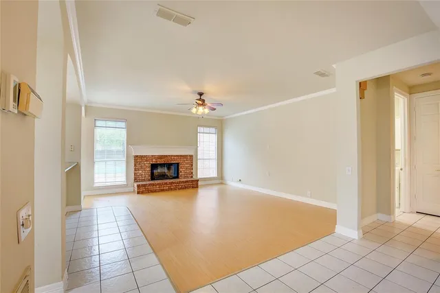 $5,295 | 219 Canyon Lake Drive, Southlake, TX 76092