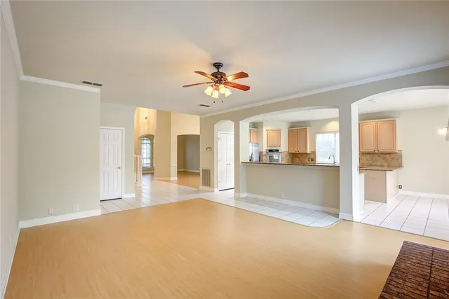 $5,295 | 219 Canyon Lake Drive, Southlake, TX 76092