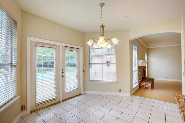 $5,295 | 219 Canyon Lake Drive, Southlake, TX 76092