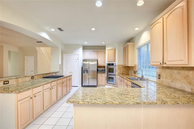 $5,295 | 219 Canyon Lake Drive, Southlake, TX 76092