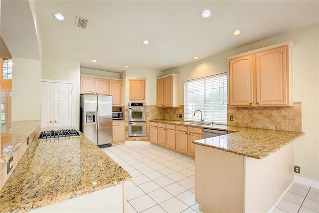 $5,295 | 219 Canyon Lake Drive, Southlake, TX 76092