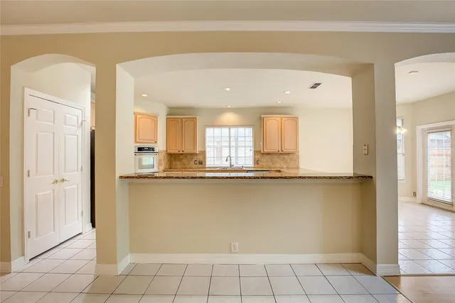 $5,295 | 219 Canyon Lake Drive, Southlake, TX 76092