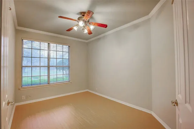 $5,295 | 219 Canyon Lake Drive, Southlake, TX 76092