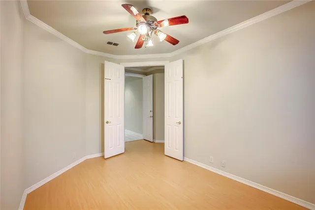 $5,295 | 219 Canyon Lake Drive, Southlake, TX 76092