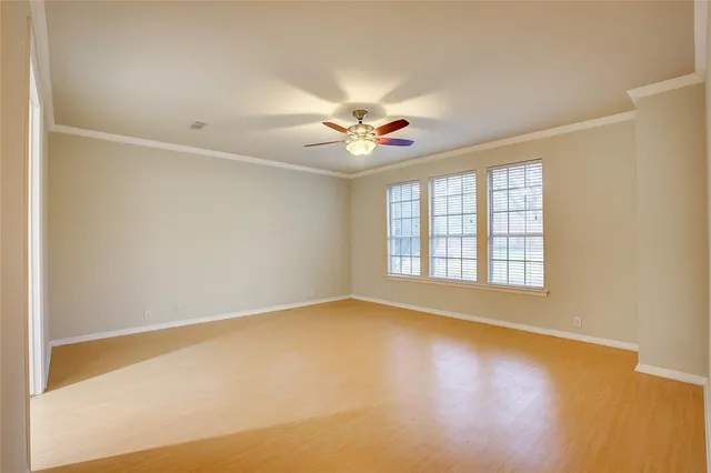 $5,295 | 219 Canyon Lake Drive, Southlake, TX 76092