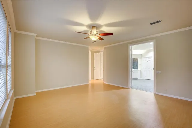 $5,295 | 219 Canyon Lake Drive, Southlake, TX 76092